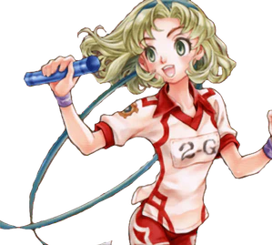 Nina (CS card art CS2-314).png