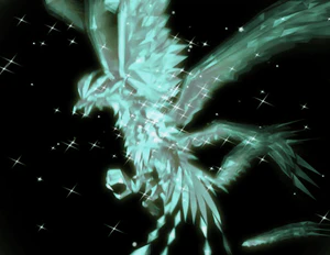 Wind Rune Incarnation.png