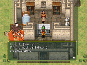 Jabba is stumped by the nameless urn.png