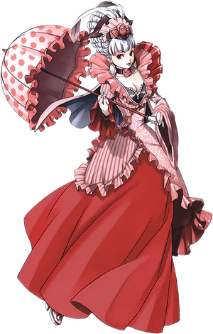 Josephine (S5 character art).png