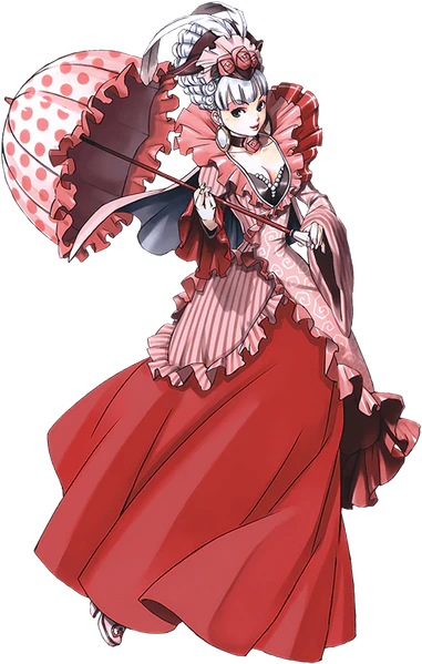 File:Josephine (S5 character art).png