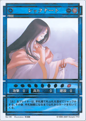 Leknaat (CS card 145).png