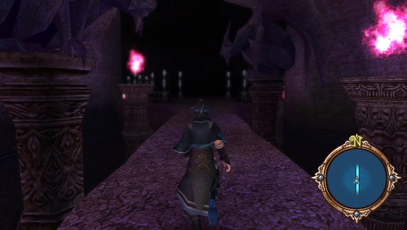File:Underground Ruins (HT PSP screenshot).jpg
