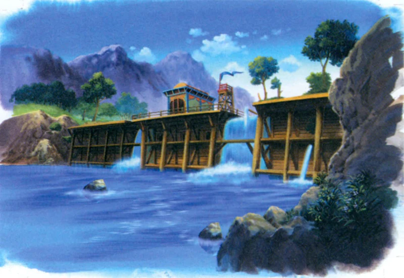File:Beaver Lodge (S5 location art).jpg