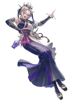 Chara t (SP character art).png