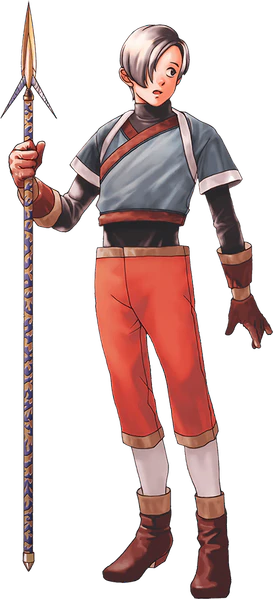 File:Eugene (S4 character art).png