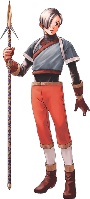 Eugene (S4 character art).png