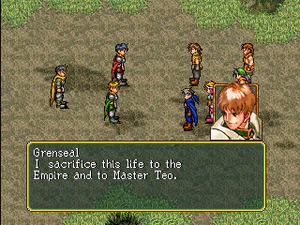 Glenshiel pledges his life.png