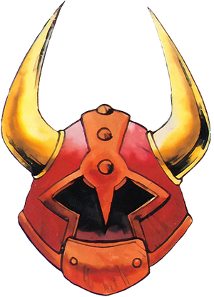 Horned Helmet.png