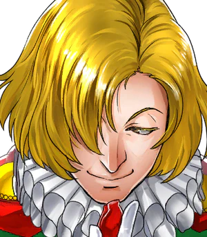 Vincent (S1 HDR portrait).png