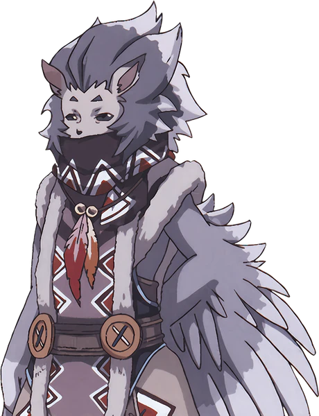 File:Beaga (HT character art).png