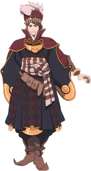 Luvais (TK character art).png