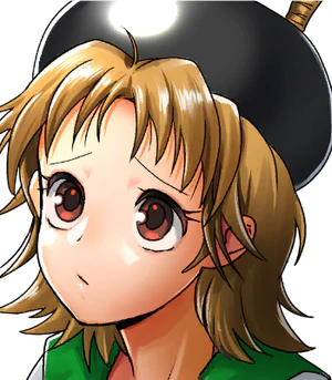 Melodye (S1 HDR portrait).png