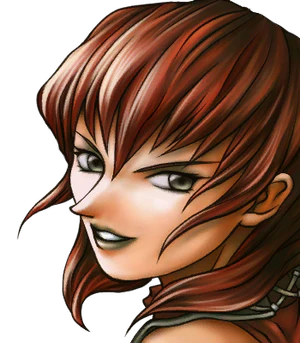 Oulan (S2 HDR portrait).png