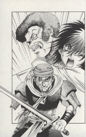 Silver Ending, Golden Beginning 3.jpg