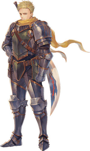 Humphrey Mintz (SP character art).png