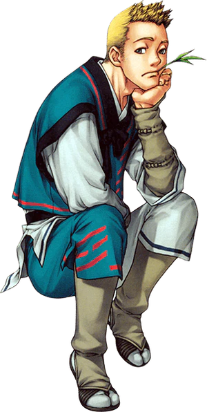 Juan (S3 character art).png