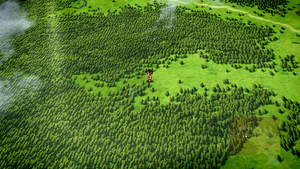 Mokumoku recruit location (S2 HDR screenshot).jpg