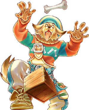 Muto (CS card art CS2-116).png