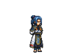 Shapur (SP character sprite).png