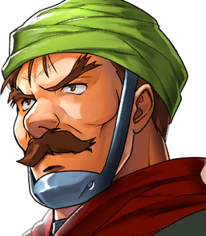 Varkas (S1 HDR portrait).png