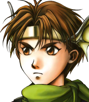 Futch (S2 HDR portrait).png