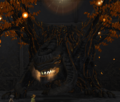 Giant Tree.png