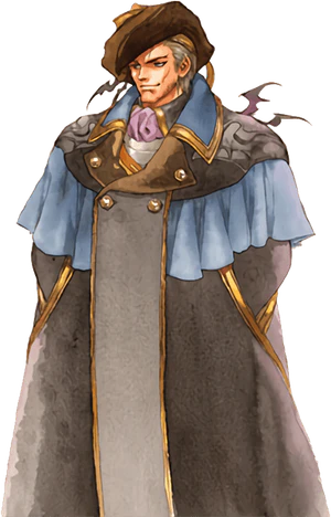 Kahn (CS card art CS2-203).png