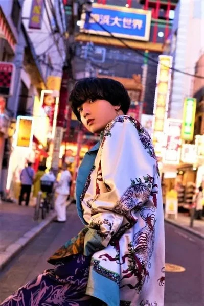 File:Kobayashi Chiaki.jpg