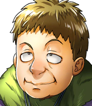 Krin (S1 HDR portrait).png