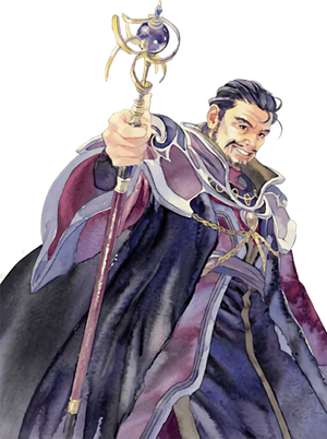 Mazus (CS card art CS2-229).png