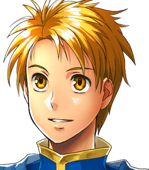 Ted (S1 HDR portrait).png