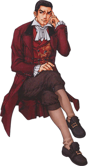 Gordon (S3 character art).png