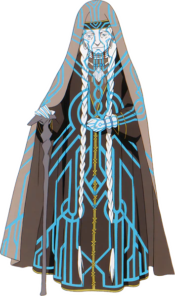 File:Lao-Kwan (TK character art).png