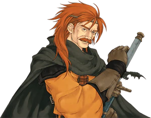 Lepant (CS card art 192).png