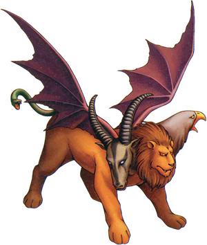 Chimera (S2 enemy art).png