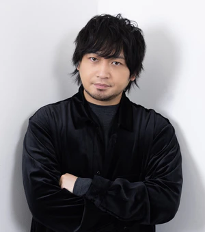 Nakamura Yuichi.jpg