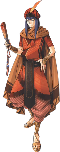 File:Shula Valya.png