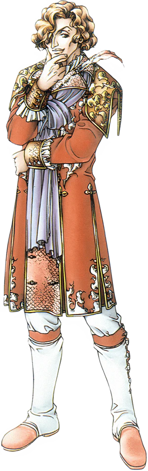 Simone Verdricci (S2 character art).png