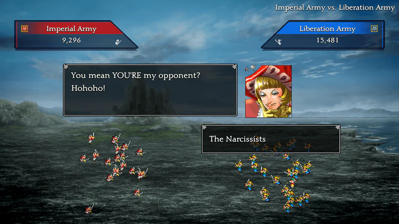 File:The Narcissists (S1 HDR screenshot).png