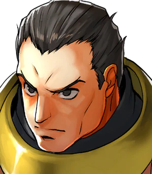 Kreutz (S1 HDR portrait).png