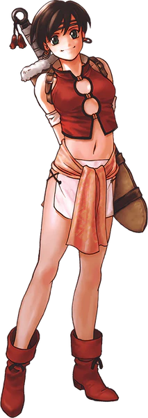 File:Mitsuba (S4 character art).png
