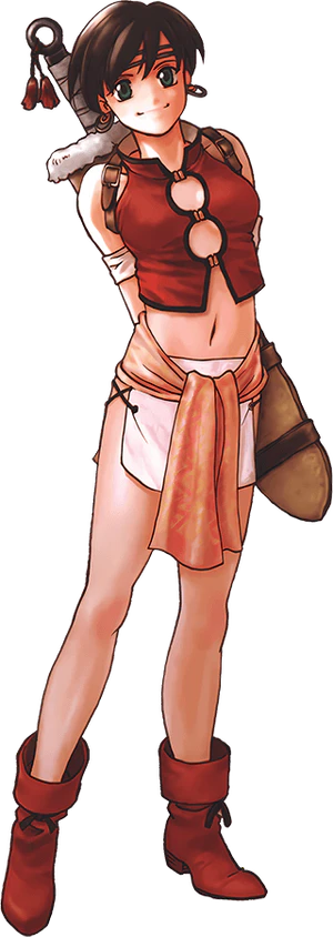 Mitsuba (S4 character art).png