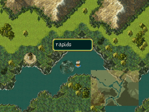 Rapids.png