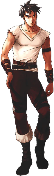 File:Tal (Suikoden IV).png