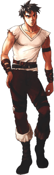 File:Tal (Suikoden IV).png
