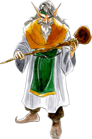 Chief of the Elves (S1 character art).png