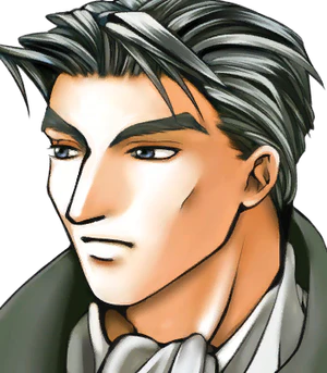 Culgan (S2 HDR portrait).png