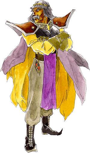 Kasim Hazil (S1 character art).png