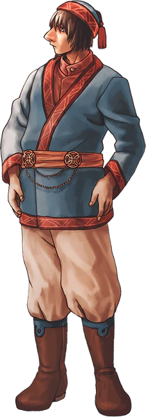 File:Nabokov (S4 character art).png